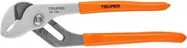 Reguliuojamos replės, 20 cm TRUPER