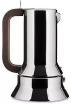 ASI Alessi 9090 Mokos gaminimo indas 0,15 L Nerūdijančiojo plieno
