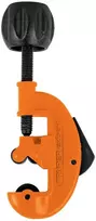 Varinių vamzdžių pjaustyklė 1/8´´-1 1/8´´ (3-29 mm) Truper®