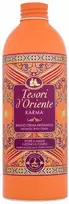 Tesori D'Oriente Tesori d´Oriente Karma Vonios putos