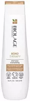 Matrix Biolage Bond Therapy Šampūnas šampūnas pažeistiems plaukams, 250 ml