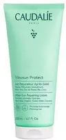 Caudalie Vinosun Protect After-Sun Repairing Lotion atkuriamasis losjonas po deginimosi saulėje, 200 ml