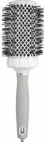 Olivia Garden Expert Blowout Grip 55mm