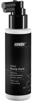 Anwen Aware Scalp Care pilingas, 100 ml