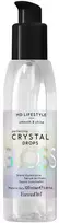 Farmavita Crystal Drops skysti plaukų kristalai 100ml