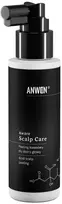 Anwen Aware Scalp Care pilingas, 100 ml