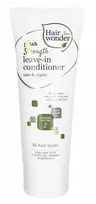Frenchtop Natural Care Hairwonder plaukus sustiprinantis nenuplaunamas kondicionierius „Hair Strength“