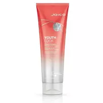 Joico - YouthLock kondicionierius 250 ml
