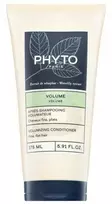 Phyto Apimties suteikiantis suteikiantis apimties Kondicionierius apimties suteikiantis kondicionierius plaukams, 175 ml