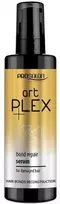 Chantal Prosalon Artplex, 100 ml