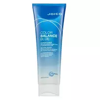 Joico Color Balance Mėlyna Conditioner, 250 ml