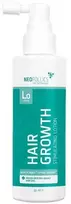 Neofollics plaukų augimo stimuliatorius 90 ml