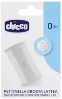 CHICCO 00011629000000 Lopšio dangtelio šukos