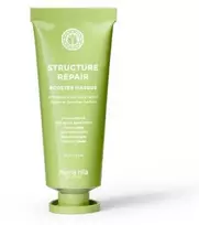 Maria Nila Structure Repair plaukų kaukė-stiprinamoji priemonė „Kreminis“, 50 ml