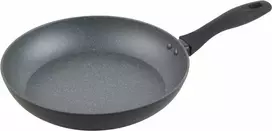 Russell Hobbs RH028001EU7 Metallic Marble 28cm Fry Pan