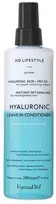 FARMAVITA_HD Lifestyle Hyaluronic Leave-In Conditioner odżywka bez spłukiwania su kwasem hialuronowym 240ml