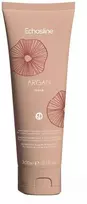 ECHOSLINE Argan Mask maitinanti kaukė plaukams su argano aliejumi, 300 ml