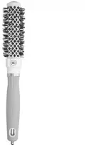 Olivia Garden Expert Blowout Grip 25mm