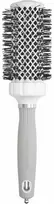 Olivia Garden Expert Blowout Grip 45mm