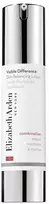Elizabeth Arden, Visible Difference, Oil-Free, Lotion, For Face, 50 ml *Tester