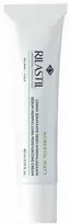 Rilastil Acnestil Matt drėkinamasis ir matinis kremas, 40 ml