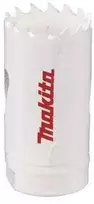 Makita HSS Bi-Metal grežimo karuna 25mm D-17033