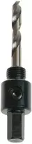 Makita Karūnos laikiklis (griebtuvams 10 mm) (14-29mm) D-17170