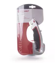 Statybinis peilis Haushalt SX6000