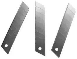 Haushalt Milwaukee BREAKING BLADE SX25T-SK5 10 10 PCS.