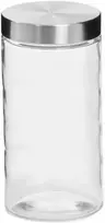 Birių produktų indas DOMOLETTI B6003-22, 1,7 l
