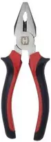 Haushalt Knipex KOMBINACINĖS REPLĖS 160 MM