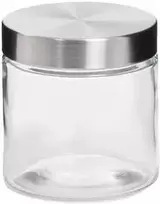 Birių produktų indas DOMOLETTI B6003-12, 0,9 l