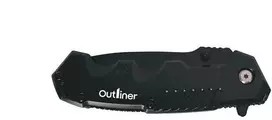Outliner POCKET KNIFE OUTLINER 525BIG
