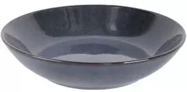 LĖKŠTĖ SRIUBOS DOMOLETTI TAMS MĖLYN 20CM