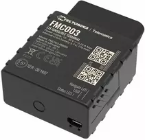 FMC003 4G TELTONIKA GPS SEKLYS, SIM kortelė: SIM Kortelė (metinis mokestis +24 Eur), Serveris : Nepridėti