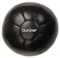 Kimštinis kamuolys Outliner SG-1107, 850 mm, 5kg