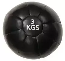 Kimštinis kamuolys Outliner SG-1107, 650 mm, 3kg