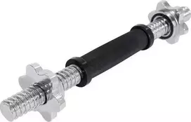 Grifas Outliner IR94022, 35 cm, 2.18 kg su gumine rankena