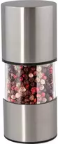 Lamart malūnėlis pipirams/druskai malti 12cm,80ml,LT7064