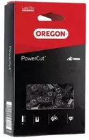 Grandininių pjūklų grandinė Oregon, 0.325"