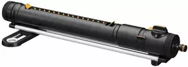 Fiskars X-series švytuoklinis purkštuvas M
