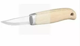 Fiskars Norden peilis drožinėjimui