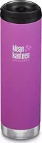 JAV Termosinė gertuvė Klean Kanteen TKWide Insulated 592ml berry