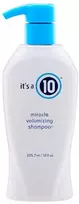 Its A 10 Tai 10 stebuklingų plaukų apimtį didinančių šampūnų 295,7 ml