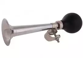 SKAMBUTIS DVIRAČIO FSBHN-041-1 OUTLINER