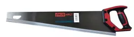 Rankinis medžio pjūklas HAUSHALT 11TPI, 500 mm