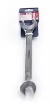 Haushalt Forsage FLAT SPANNER 24X27 MM CR-V