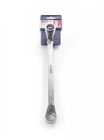 Haushalt Forsage WRENCH 19X22 MM CR-V
