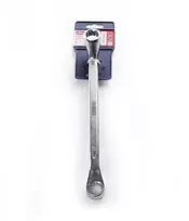Haushalt Forsage WRENCH 17X19 MM CR-V