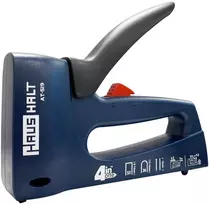 Haushalt Zszywacz RAPESCO STAPLER AT-519